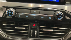 Ford Kuga 1.5 EcoBoost 150 Titanium First Edition 5dr Petrol Estate